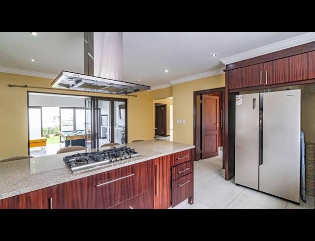 5 BEDROOM HOUSE FOR SALE IN ASPEN HILLS